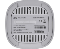 ZTE MC888 Pro 5G - 1114990 - zdjęcie 8